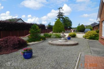 2 Cahirdown Close, Listowel, Listowel, Co. Kerry, V31PK18 — photo 2