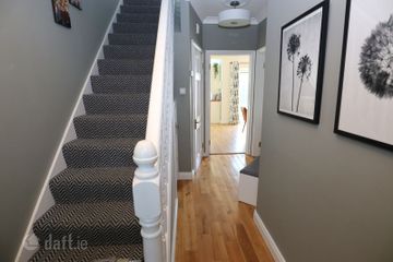 28 Park Court, Grangerath, Drogheda, Co. Meath, A92XN6P — photo 2