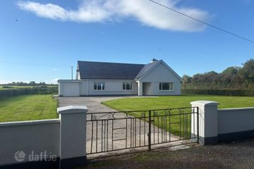 Mallardstown, Callan, Dunnamaggan, Co. Kilkenny