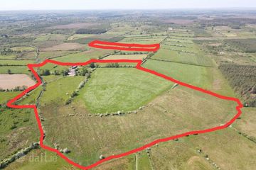 Termon Beg, Castlerea, Ballintubber, Co. Roscommon, F45N596
