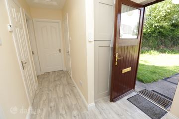 11 The Village, Eastham Road, Bettystown, Co Meath, A92 E4W6 — photo 2