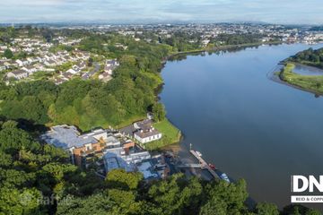 Picture No. 23