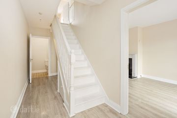 18 Fairgreen Court, The Fair Green, Kilcock, Kilcock, Co. Kildare, W23AK77 — photo 3