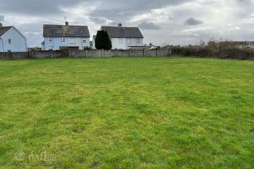 Whitegate, Whitegate, Co. Clare