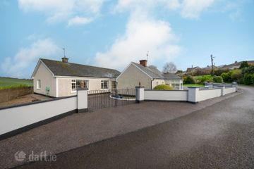 Clogheen , Cork City Centre, Co. Cork — photo 2