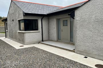 Haynestown, Dundalk, Blackrock, Co. Louth, A91XP9R — photo 3