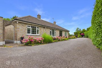 Glenbower, Inchiquin, Killeagh, Co. Cork, P36HD51 — photo 2