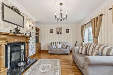 Daranore Lodge, Clonard Great, Clonard, Co. Wexford, Y35RF55 — photo 3