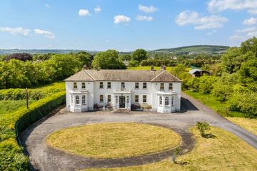 Chantry House, Paulstown, Kilkenny, R95A8P7 — photo 2