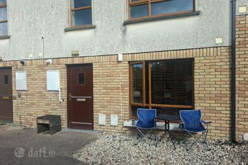 9b The Drumlins, Glenlara, Cavan, Co. Cavan, H12NX45 — photo 2