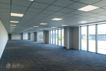 Unit 30C Momentum Logistics Park, Naas, Co. Kildare — photo 2