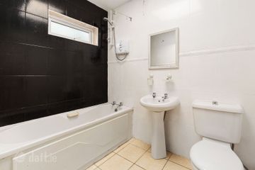 19 Ravensdale Road, Eastwall, Dublin 3, North Wall, Dublin 3 — photo 2
