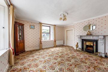 Keatings Park House, Rathcoole, Co. Dublin, D24 VF95 — photo 3