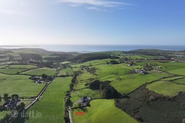 Burgatia, Rosscarbery, Co. Cork — photo 2