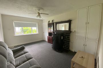 17 Old Glenview, Castlepollard, Castlepollard, Co. Westmeath, N91VF10 — photo 2