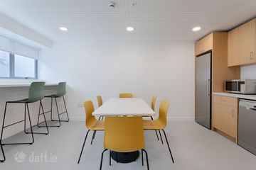 Castle LSI Spaces, Unit 58, Briarhill Business Park, Galway, Ballybrit, Co. Galway — photo 3