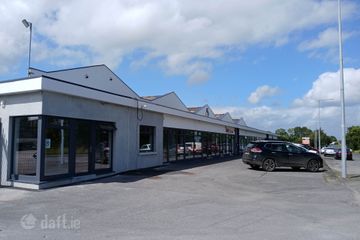Summerhill Business Park, Old Galway Road, Athlone, Co. Roscommon — photo 2