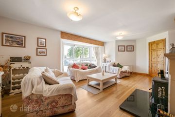77 Sandycove Phase 2, Ballymoney, Ballymoney, Co. Wexford, Y25Y068 — photo 3
