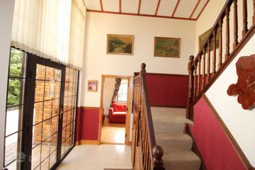 Castle View, Toberavaddy, Athleague, Co. Roscommon, F42WD35 — photo 2