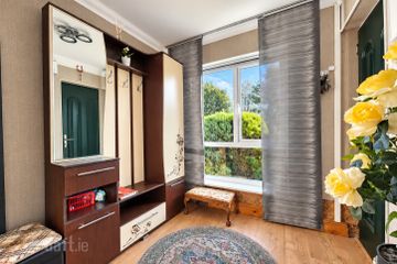 49 Lissaniska, Lahinch Road, Ennis, Co Clare, V95 F7P2 — photo 3