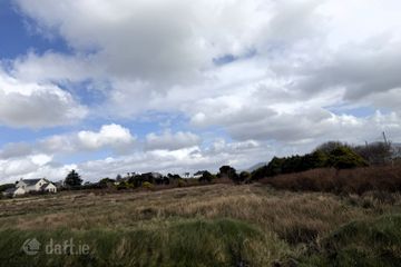 Dungeagan, Ballinskelligs, Co. Kerry — photo 3