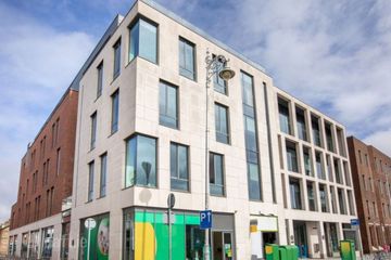 Ormond Quay Upper, Dublin 7 — photo 3