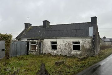 Reaney's Mill, Eskerlevally, Claremorris, Co. Mayo, F12YH90