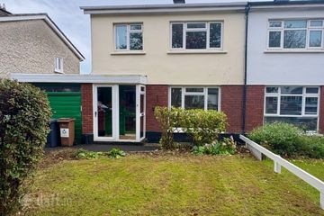 10 Knocklyon Park, Dublin 16, Templeogue, Dublin 16, D16N5H9