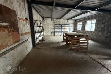 Prasbytery Lane, Claremorris, Co. Mayo, Claremorris, Co. Mayo, F12RW28 — photo 3