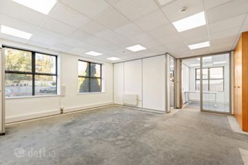 6 Greenmount House, Greenmount Office Park, Harold's Cross, Dublin 6w, D6WYY90 — photo 2