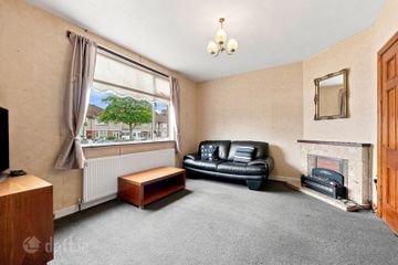 21 Shanowen Road, Dublin 9, Santry, Dublin 9, D09DX04 — photo 3