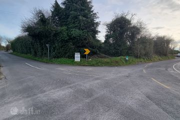 Glenogra, Fedamore, Co. Limerick — photo 3