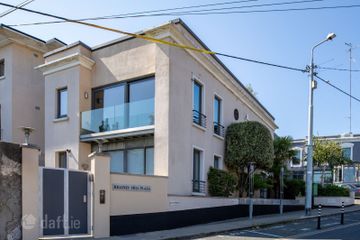Apt 2, Killiney Hill Plaza, Killiney Hill Road, Killiney, Co. Dublin, A96V380 — photo 3