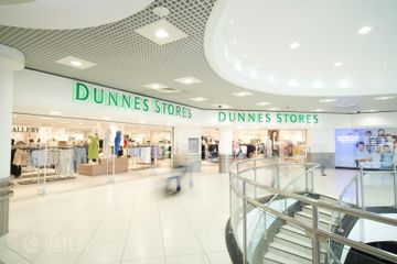 The Square Town Centre, Tallaght, Co. Dublin — photo 2
