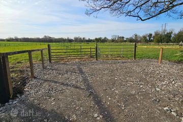 Carrick, Edenderry — photo 2