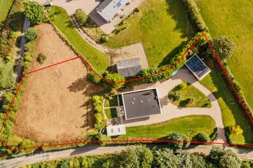 Hawthorn Lodge, Pallas Lower, Gorey, Co. Wexford, Y25R8P2 — photo 3