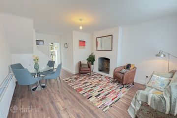 18 Ormond Square, Dublin 7, Smithfield, Dublin 7, D07P6X2 — photo 3