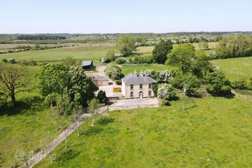 Termon Beg, Castlerea, Castlerea, Co. Roscommon, F45N596 — photo 2