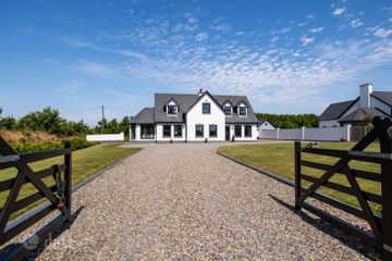 Ballymacane, Tacumshane, Co. Wexford, Y35X590 — photo 2