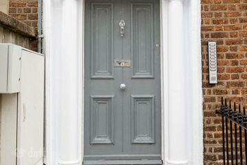 35 Synge Street, Portobello, Dublin 8, D08N27R — photo 2