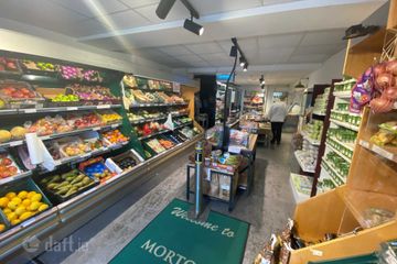 Moretons Of Galway, Salthill, Galway, Co. Galway, H91T1X2 — photo 2