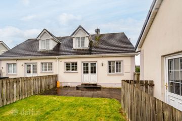 12 Sandymount, Buncrana, Buncrana, Co. Donegal, F93RW71 — photo 2