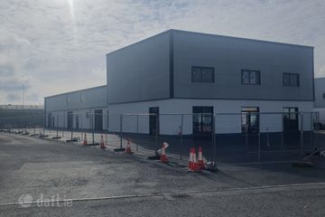 Unit 1, Strathmore Place, Moneen Industrial Estate, Castlebar, Co. Mayo — photo 3