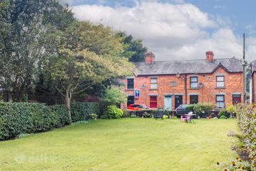 1 West Terrace, Parnell Park, Dundalk, Co. Louth, A91 K4H9 — photo 2