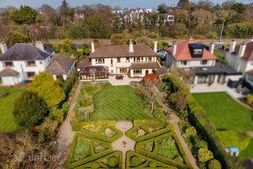Lagos, 118 Howth Road, Howth, Co Dublin, D13 CD80 — photo 3