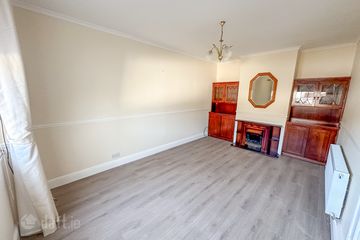 38 James Everett Park, Co. Wicklow, A98W229 — photo 3