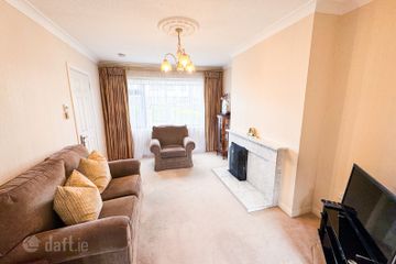 45 Park Road, Glenageary Heights, Glenageary, Co. Dublin, A96C6Y3 — photo 3