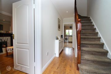 43 Belgard Green, Tallaght, Dublin 24, D24X7KA — photo 3