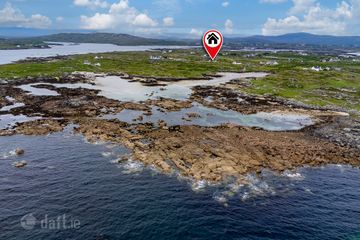 Mweenish Island, Carna, Co. Galway, H91VE8K — photo 2