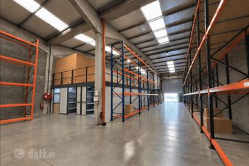 Unit B4D Airport Business Park, Swords, Co. Dublin, K67X7H9 — photo 2